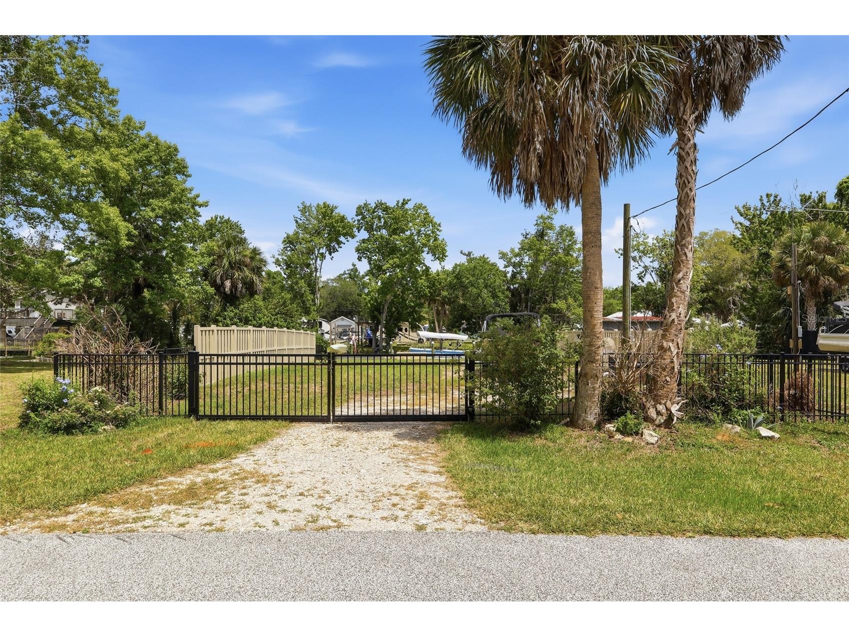 7254 Wimberly Court Weeki Wachee FL 34607 TB8502766 image4
