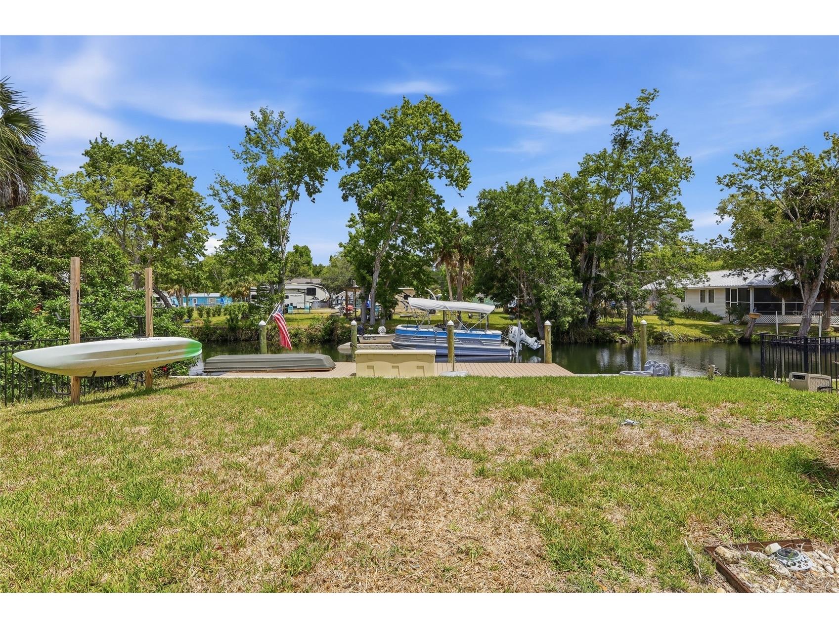 7254 Wimberly Court Weeki Wachee FL 34607 TB8502766 image5
