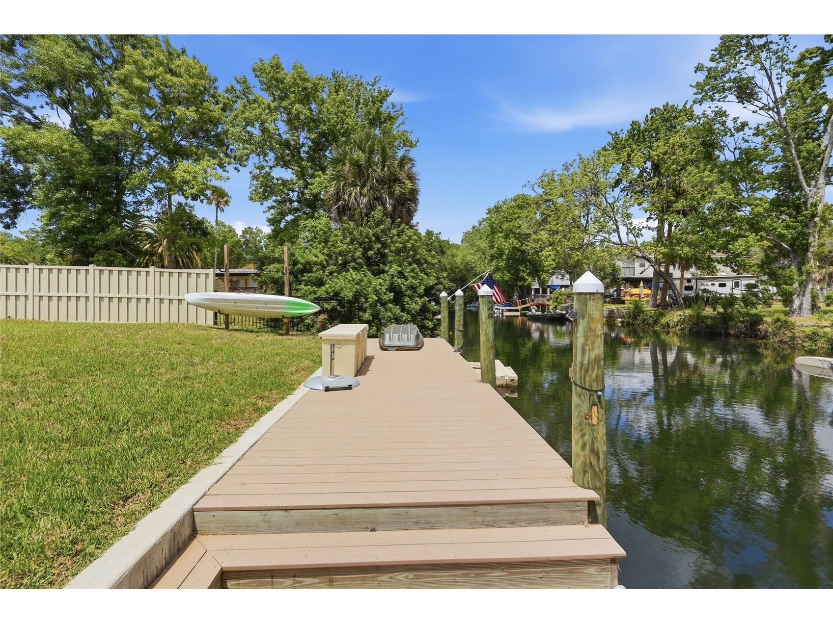 7254 Wimberly Court Weeki Wachee FL 34607 TB8502766 image6