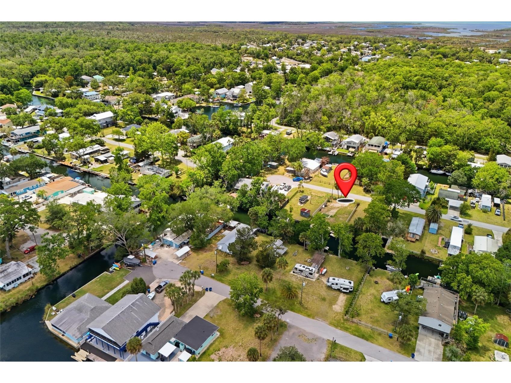 7254 Wimberly Court Weeki Wachee FL 34607 TB8502766 image8