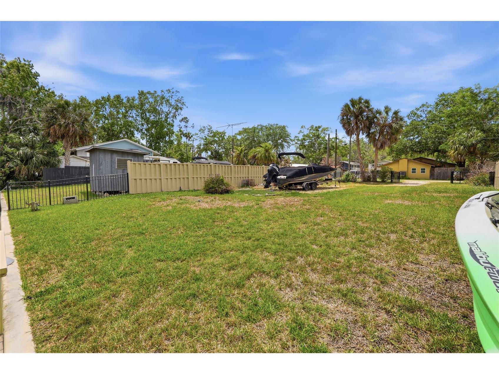 7254 Wimberly Court Weeki Wachee FL 34607 TB8502766 image9