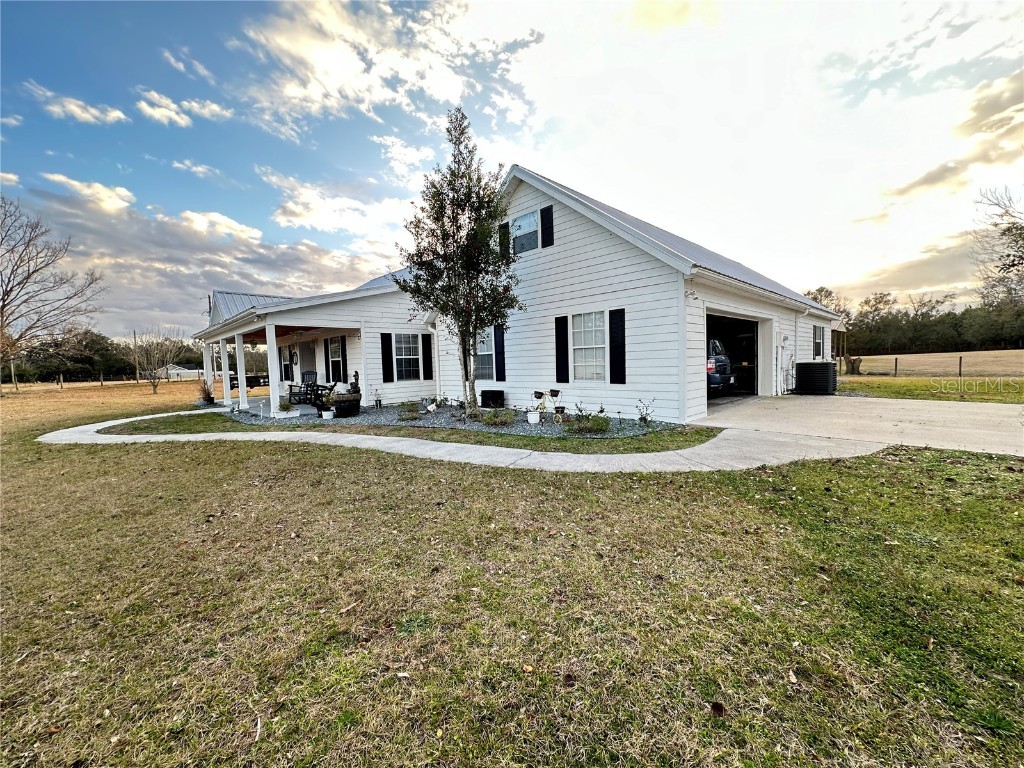 7255 169th Drive Live Oak FL 32060 OM671656 image1