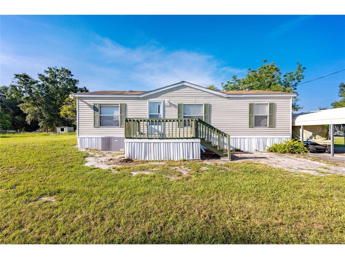 7255 Cr 650 Bushnell FL 33513 G5070810 image1