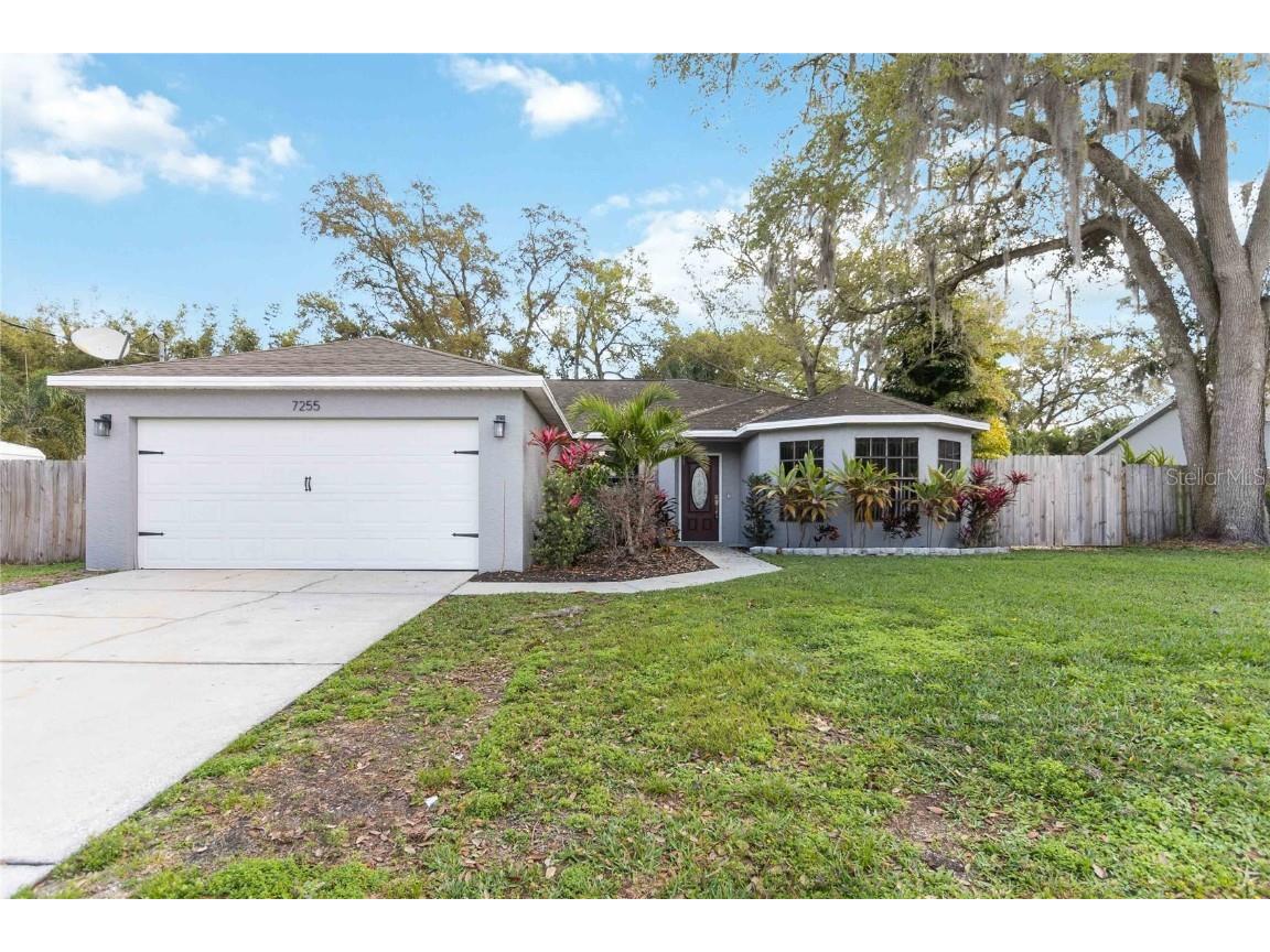 7255 Export Avenue Cocoa FL 32927 O6185009 image1