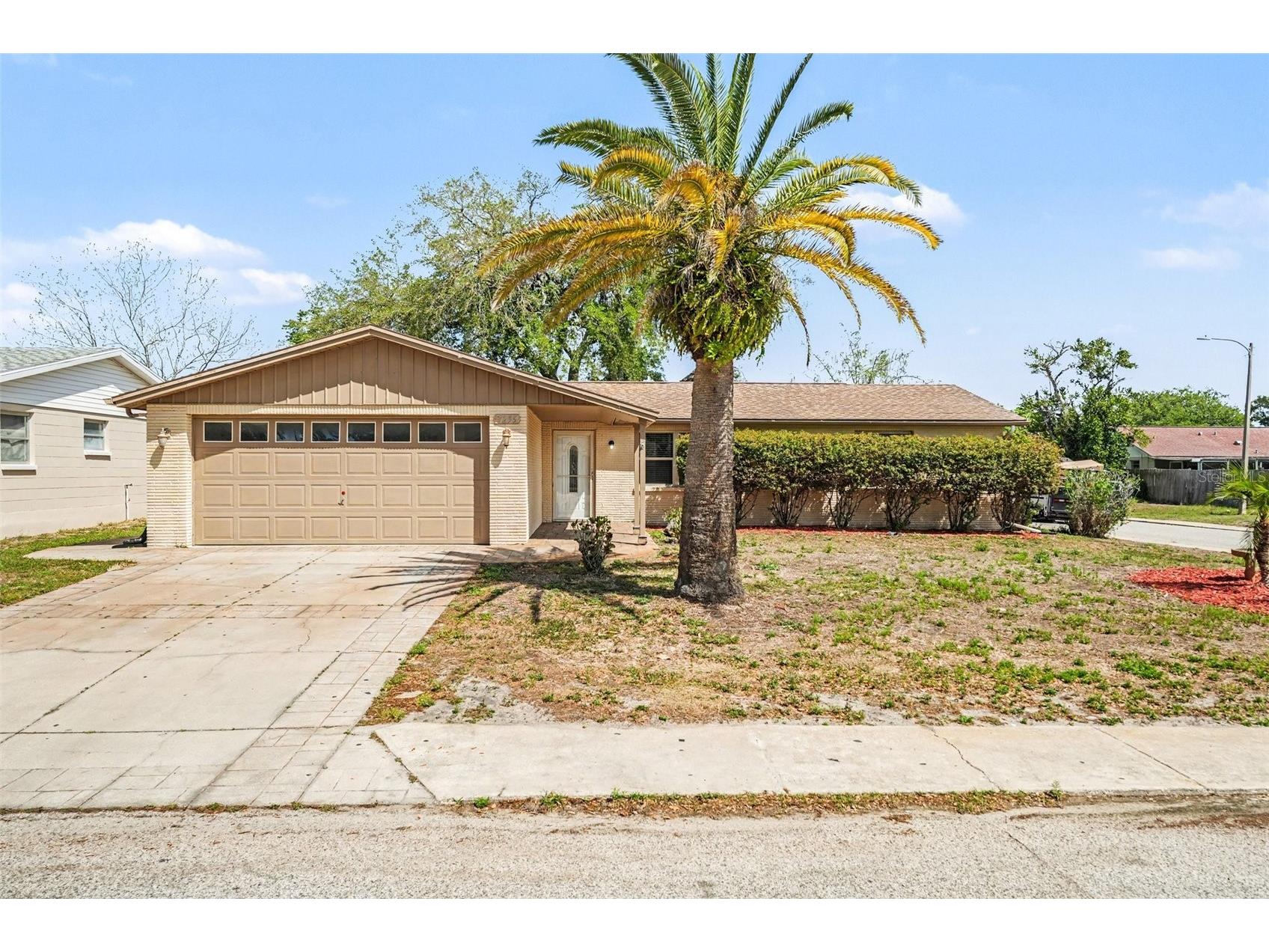 7255 Fireside Drive Port Richey FL 34668 O6395695 image1