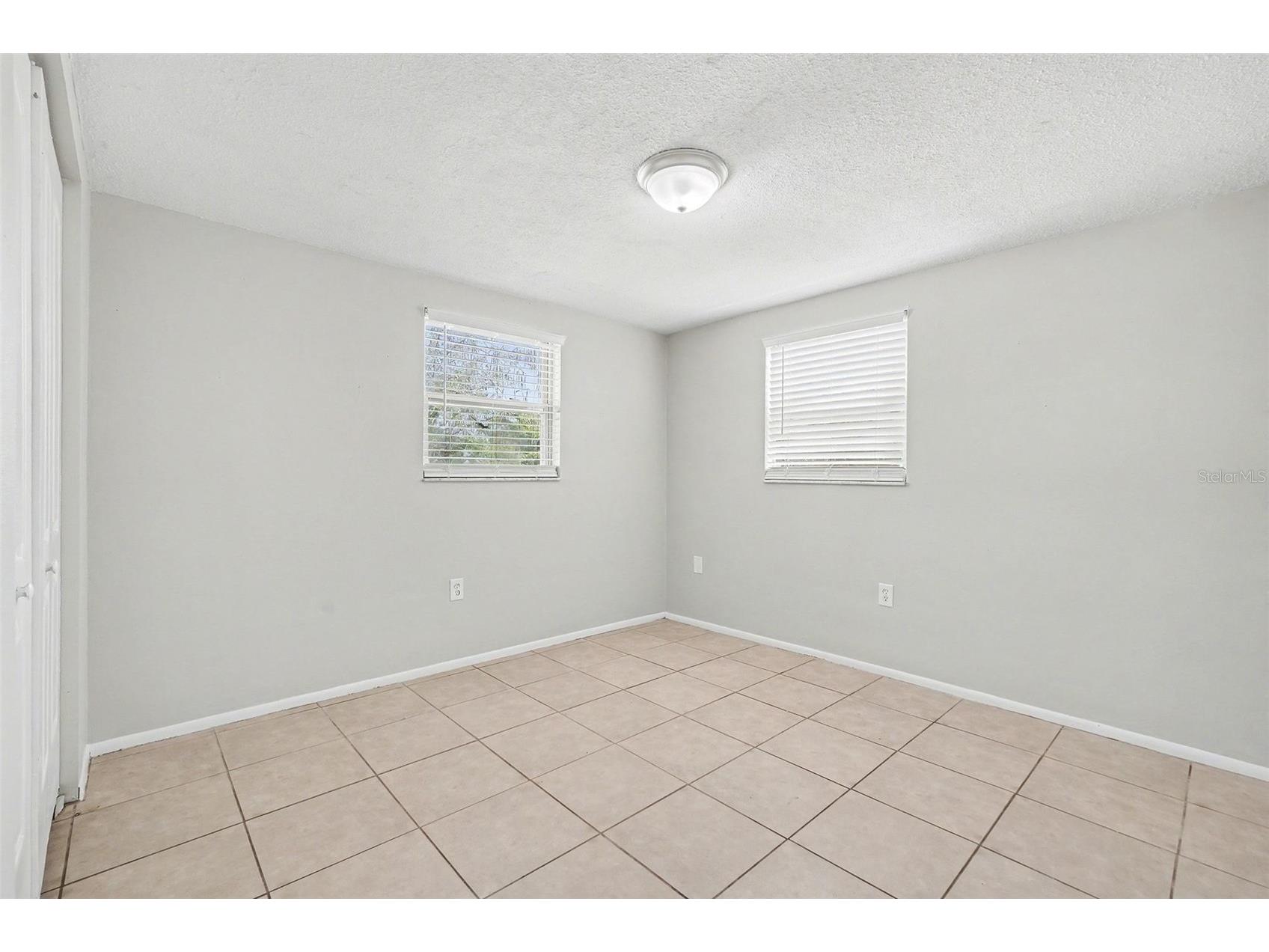 7255 Fireside Drive Port Richey FL 34668 O6395695 image10