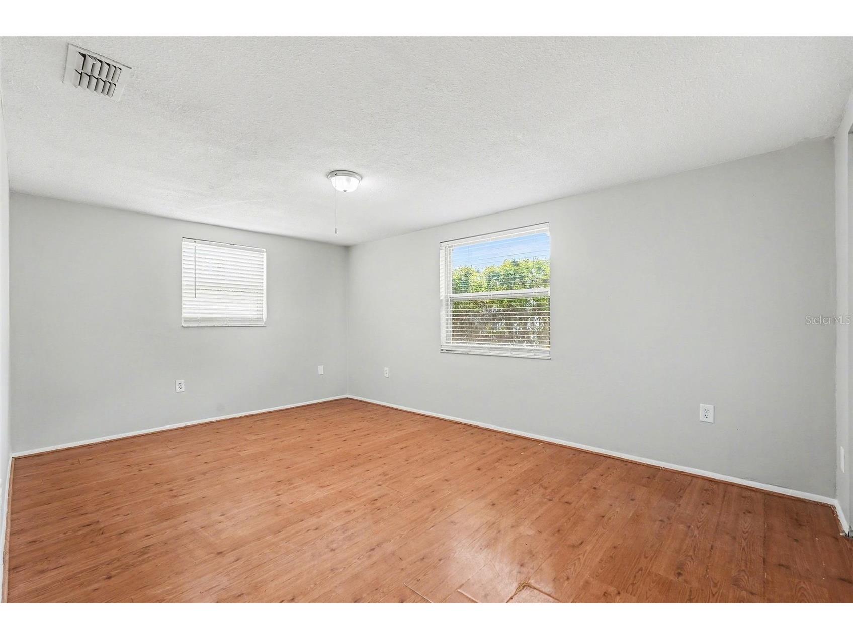 7255 Fireside Drive Port Richey FL 34668 O6395695 image11