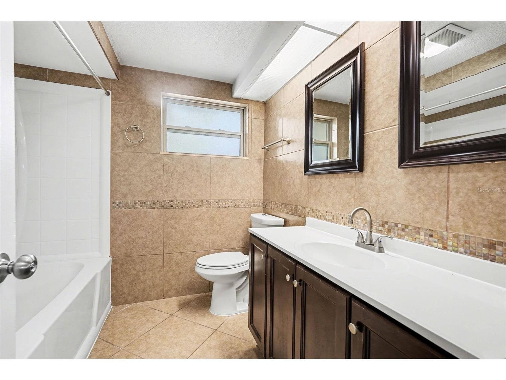 7255 Fireside Drive Port Richey FL 34668 O6395695 image12