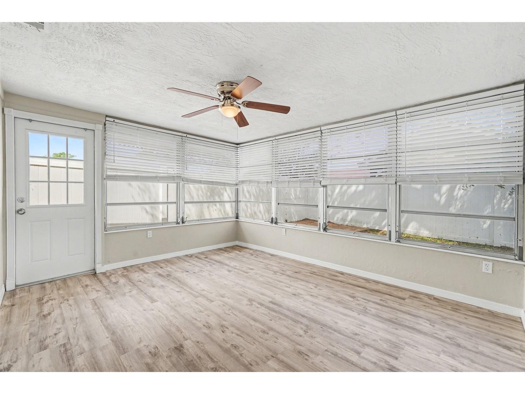7255 Fireside Drive Port Richey FL 34668 O6395695 image15
