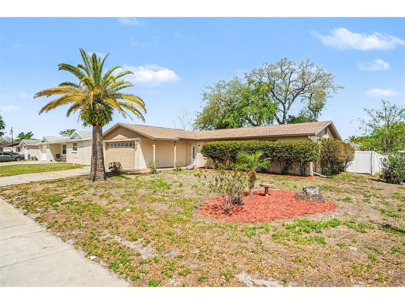 7255 Fireside Drive Port Richey FL 34668 O6395695 image2