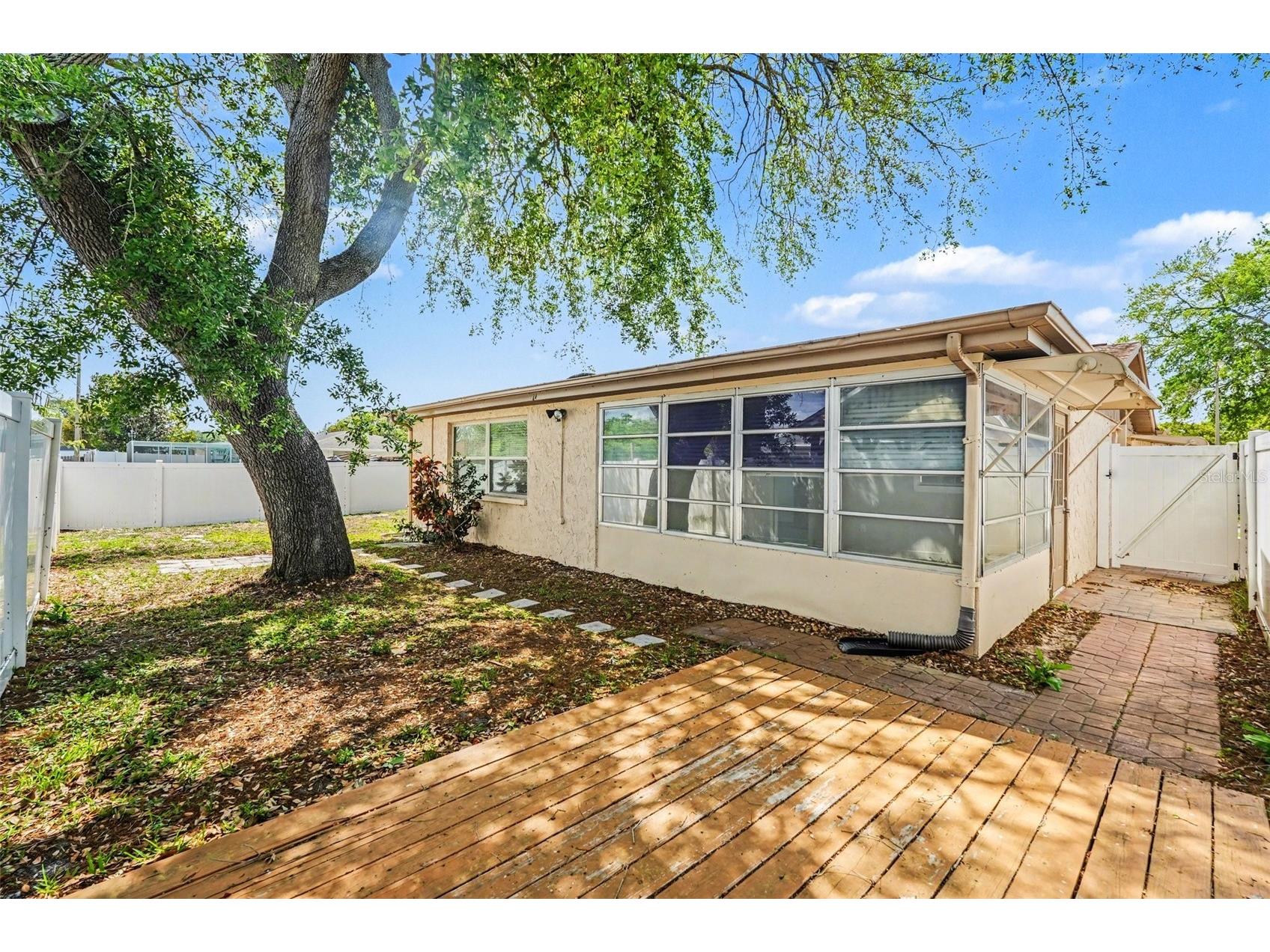 7255 Fireside Drive Port Richey FL 34668 O6395695 image3