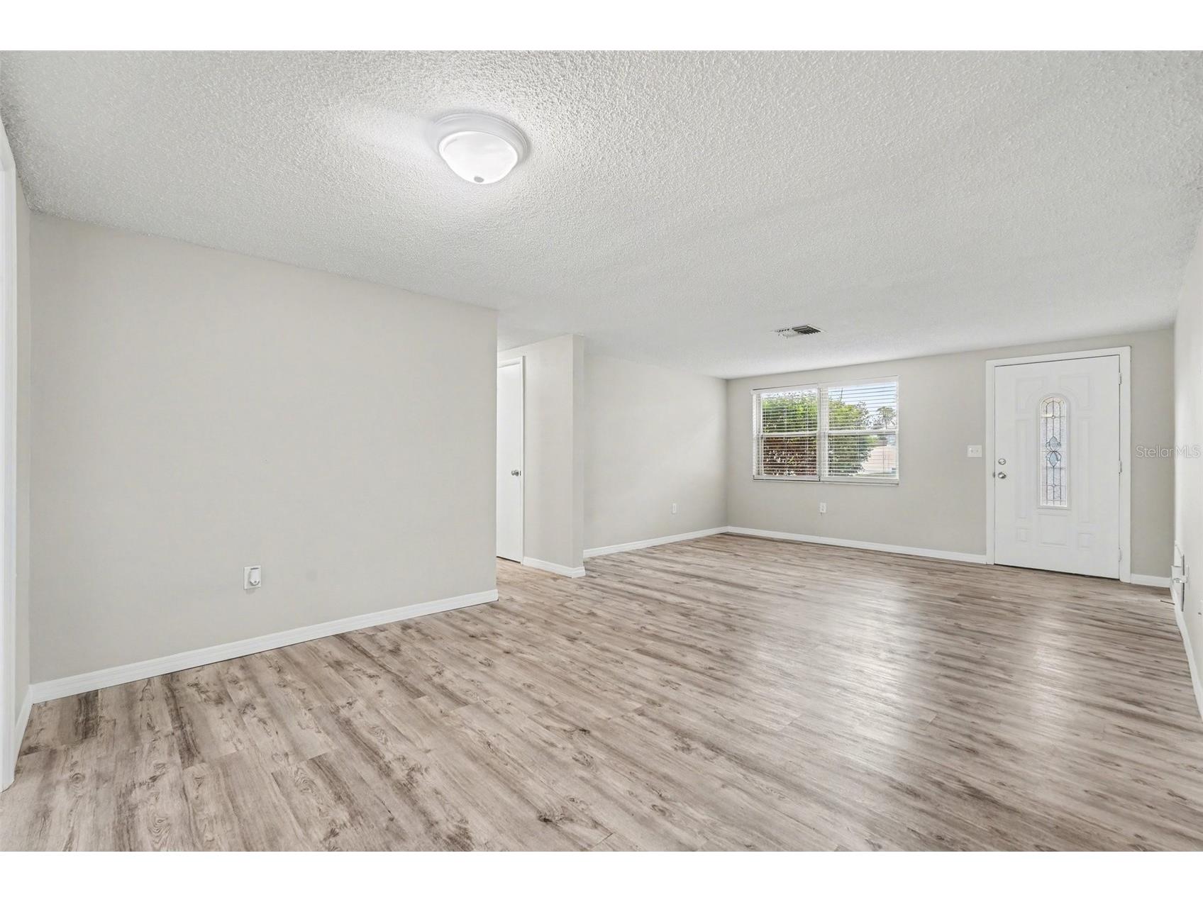 7255 Fireside Drive Port Richey FL 34668 O6395695 image4