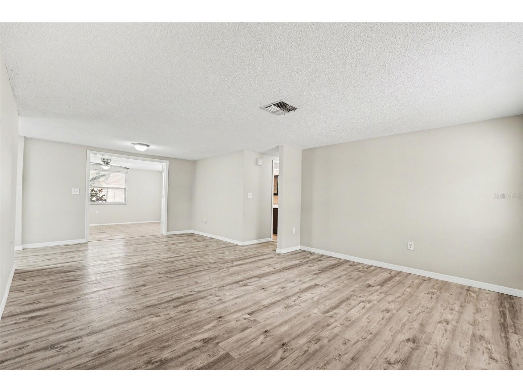 7255 Fireside Drive Port Richey FL 34668 O6395695 image5