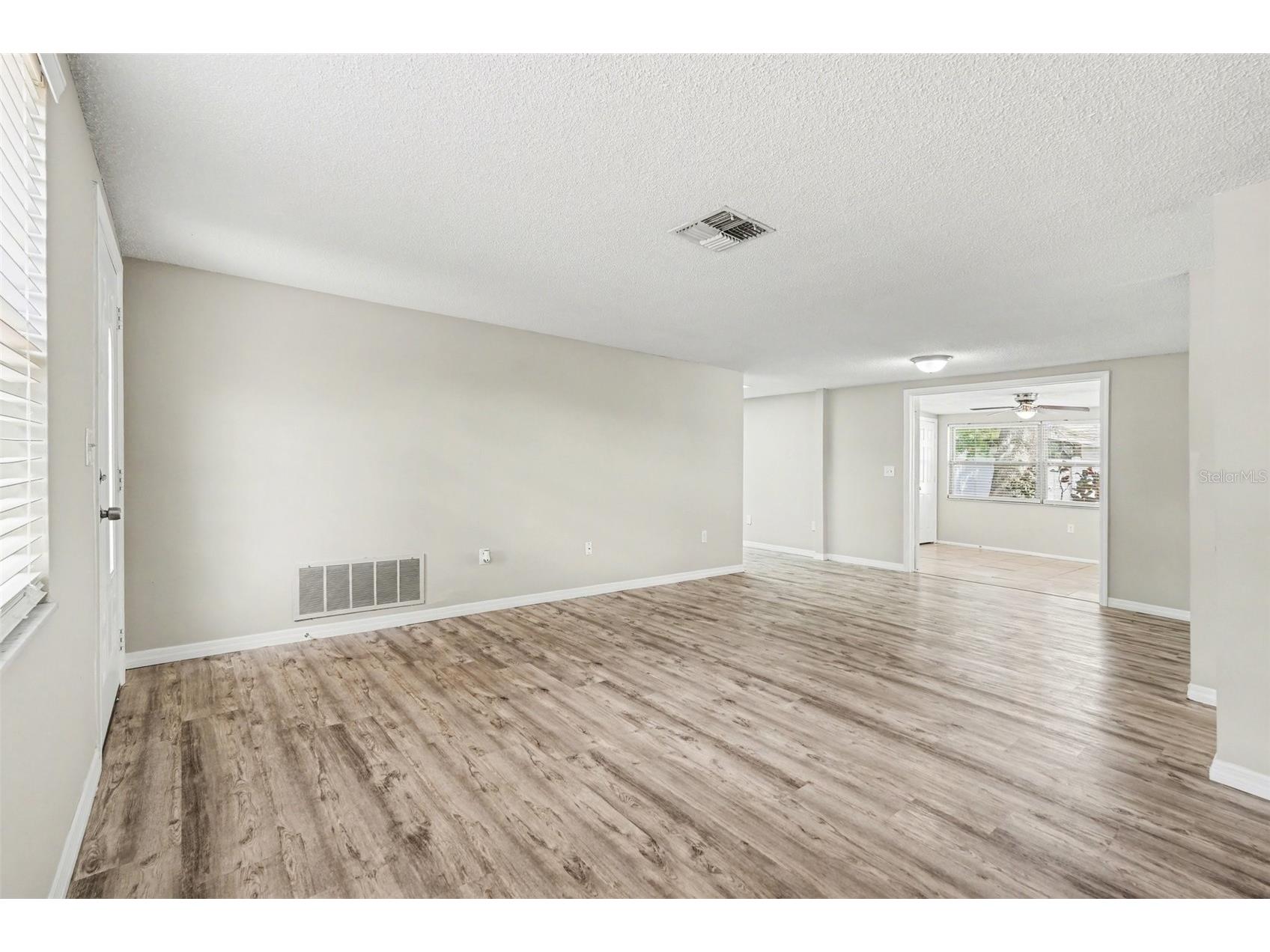 7255 Fireside Drive Port Richey FL 34668 O6395695 image6