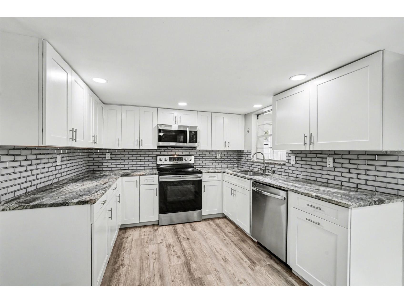 7255 Fireside Drive Port Richey FL 34668 O6395695 image7