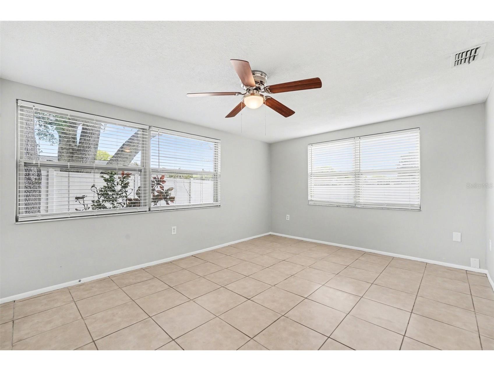 7255 Fireside Drive Port Richey FL 34668 O6395695 image9