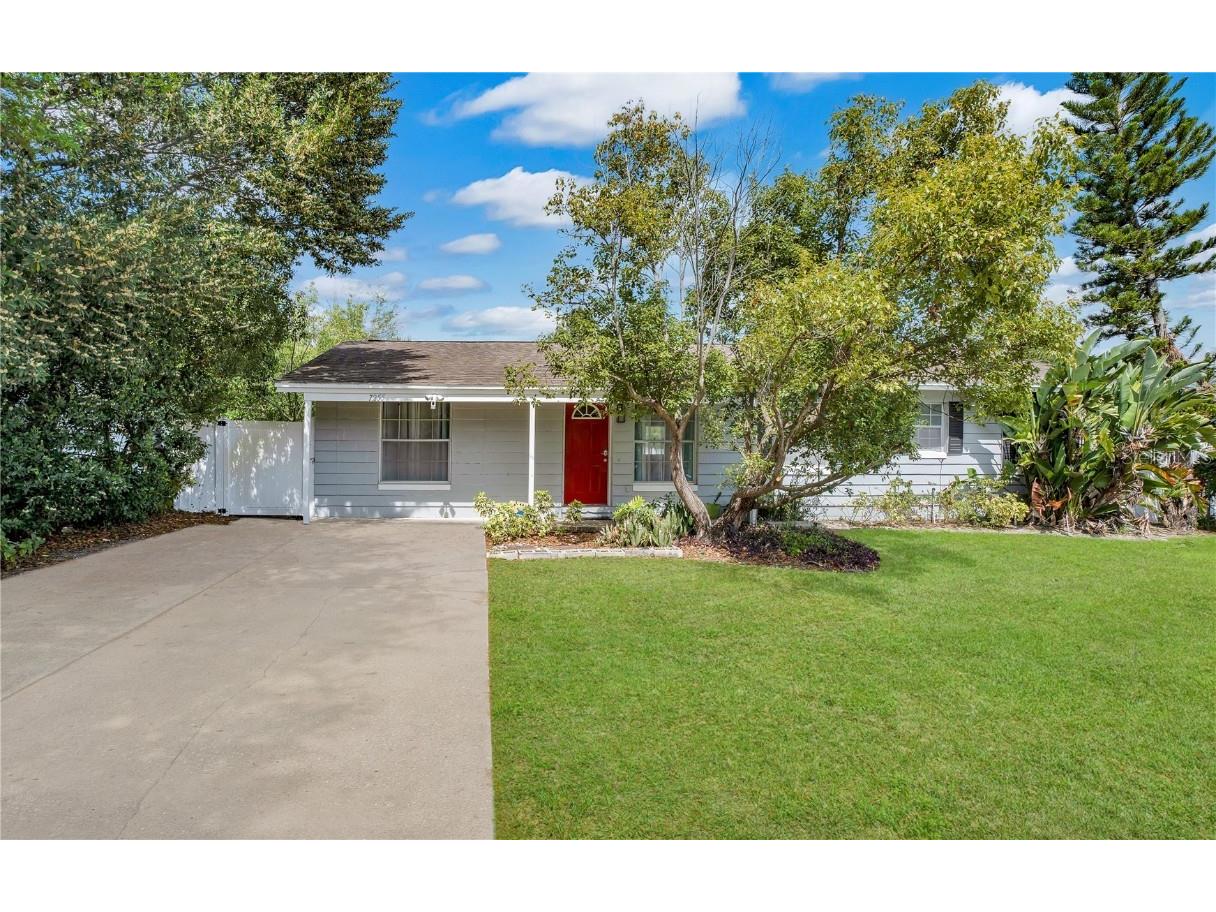 7255 Glasgow Avenue Orlando FL 32819 O6184699 image1