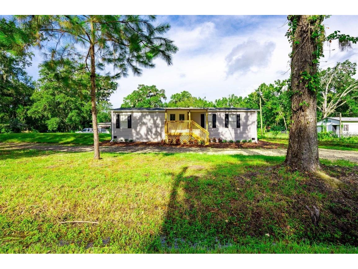 7255 Landsdale St Brooksville FL 34601 T3483059 image1