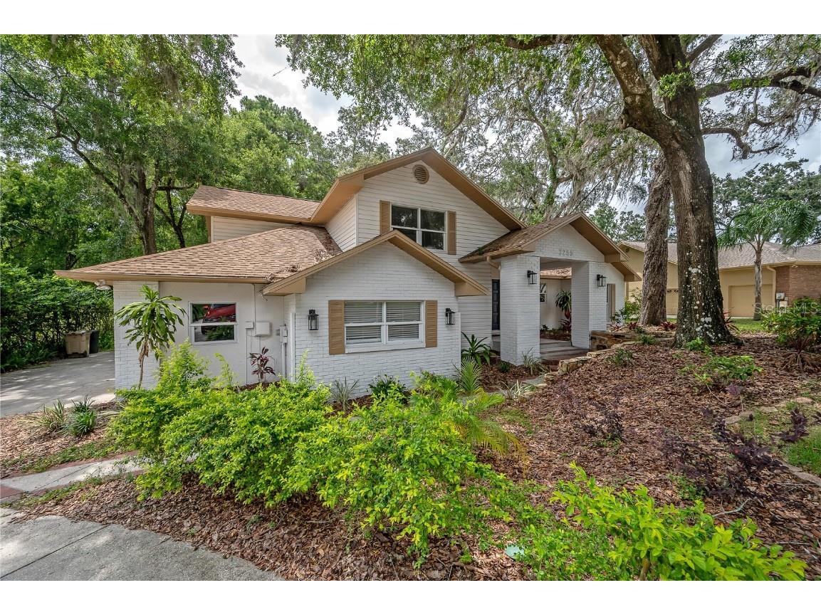 7255 River Forest Lane Temple Terrace FL 33617 T3396947 image1