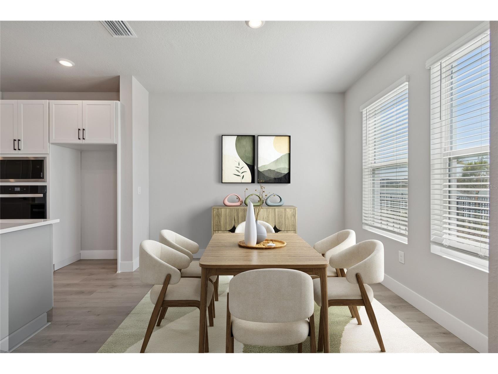 7255 Tideland Lane Sarasota FL 34240 - SPOONBILL LAKE TB8439633 image10