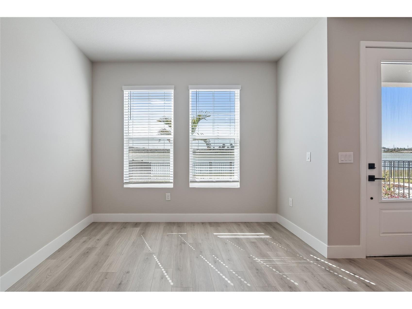 7255 Tideland Lane Sarasota FL 34240 - SPOONBILL LAKE TB8439633 image11