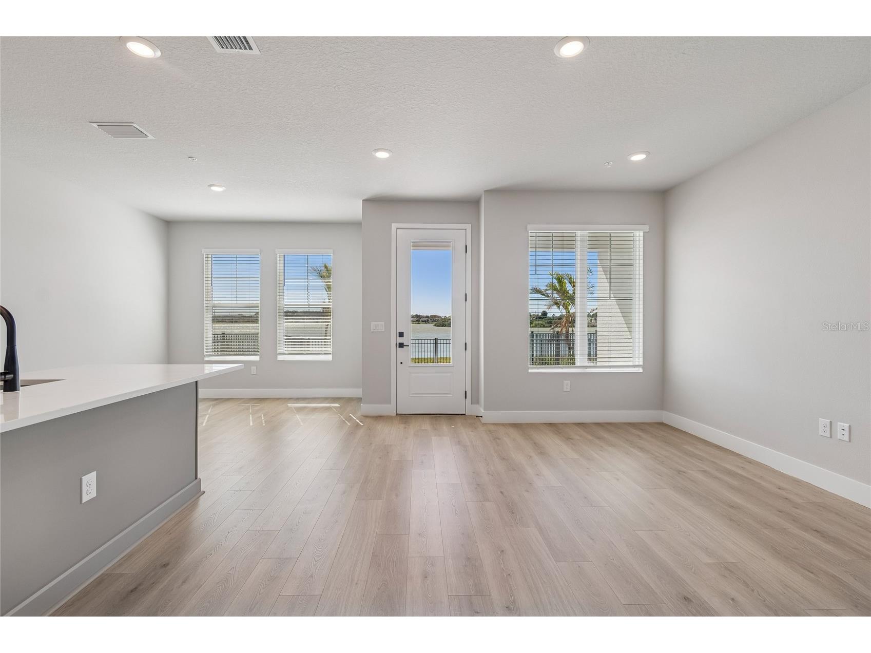 7255 Tideland Lane Sarasota FL 34240 - SPOONBILL LAKE TB8439633 image12