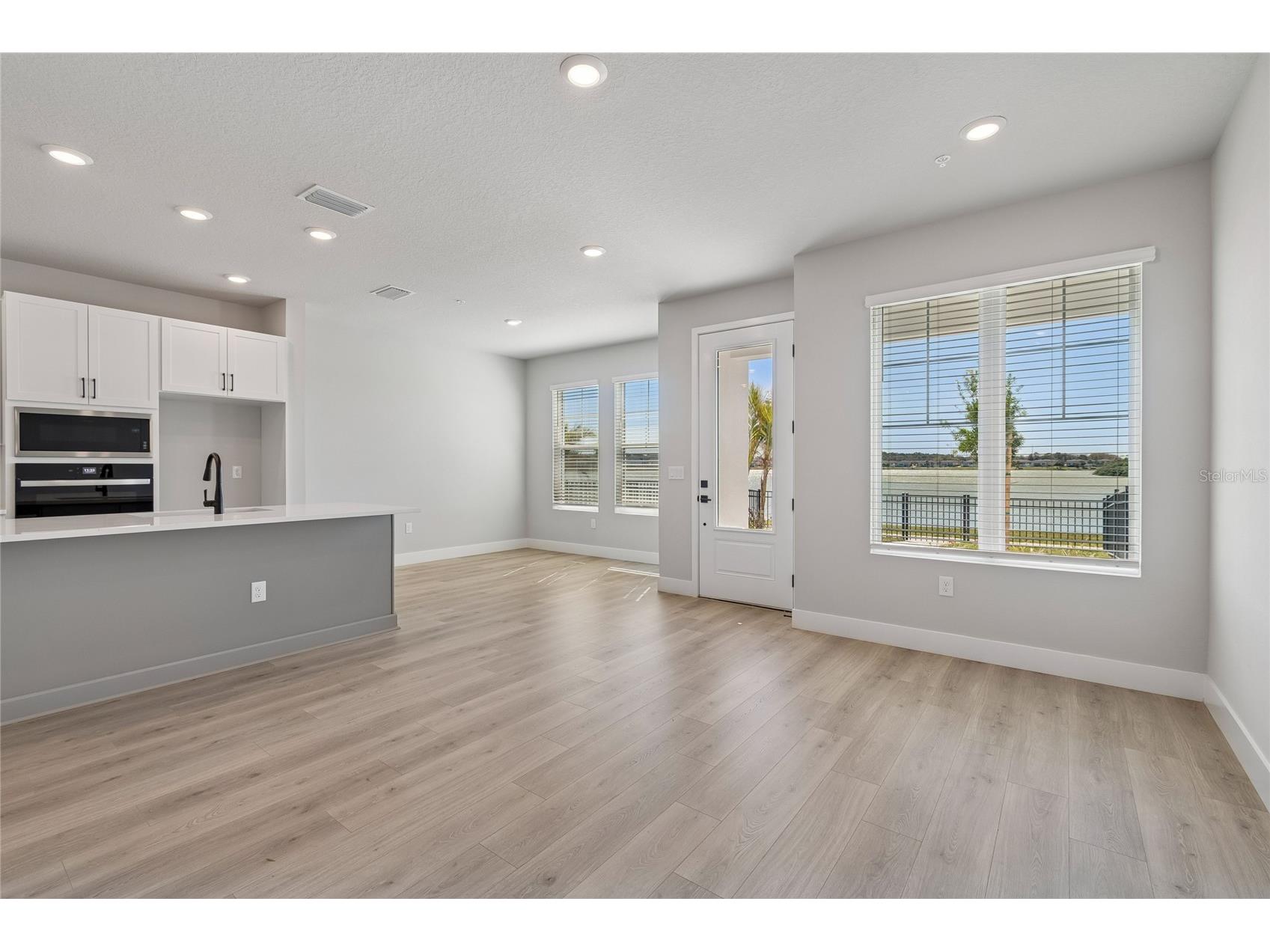 7255 Tideland Lane Sarasota FL 34240 - SPOONBILL LAKE TB8439633 image13