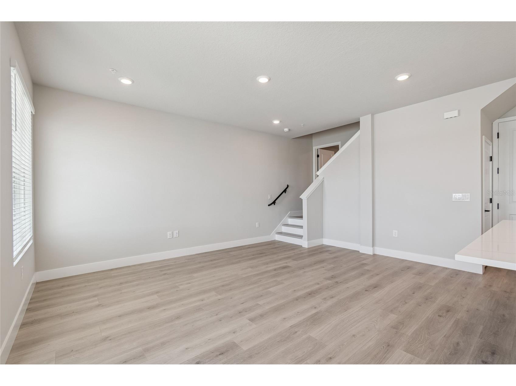 7255 Tideland Lane Sarasota FL 34240 - SPOONBILL LAKE TB8439633 image15