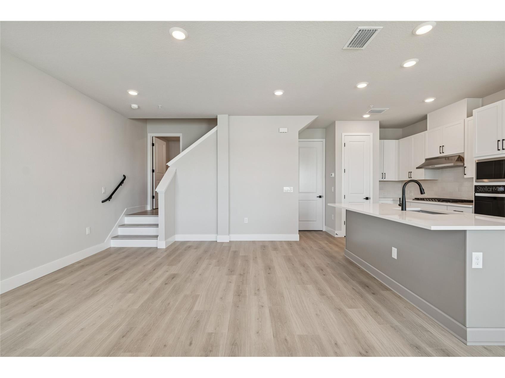 7255 Tideland Lane Sarasota FL 34240 - SPOONBILL LAKE TB8439633 image16
