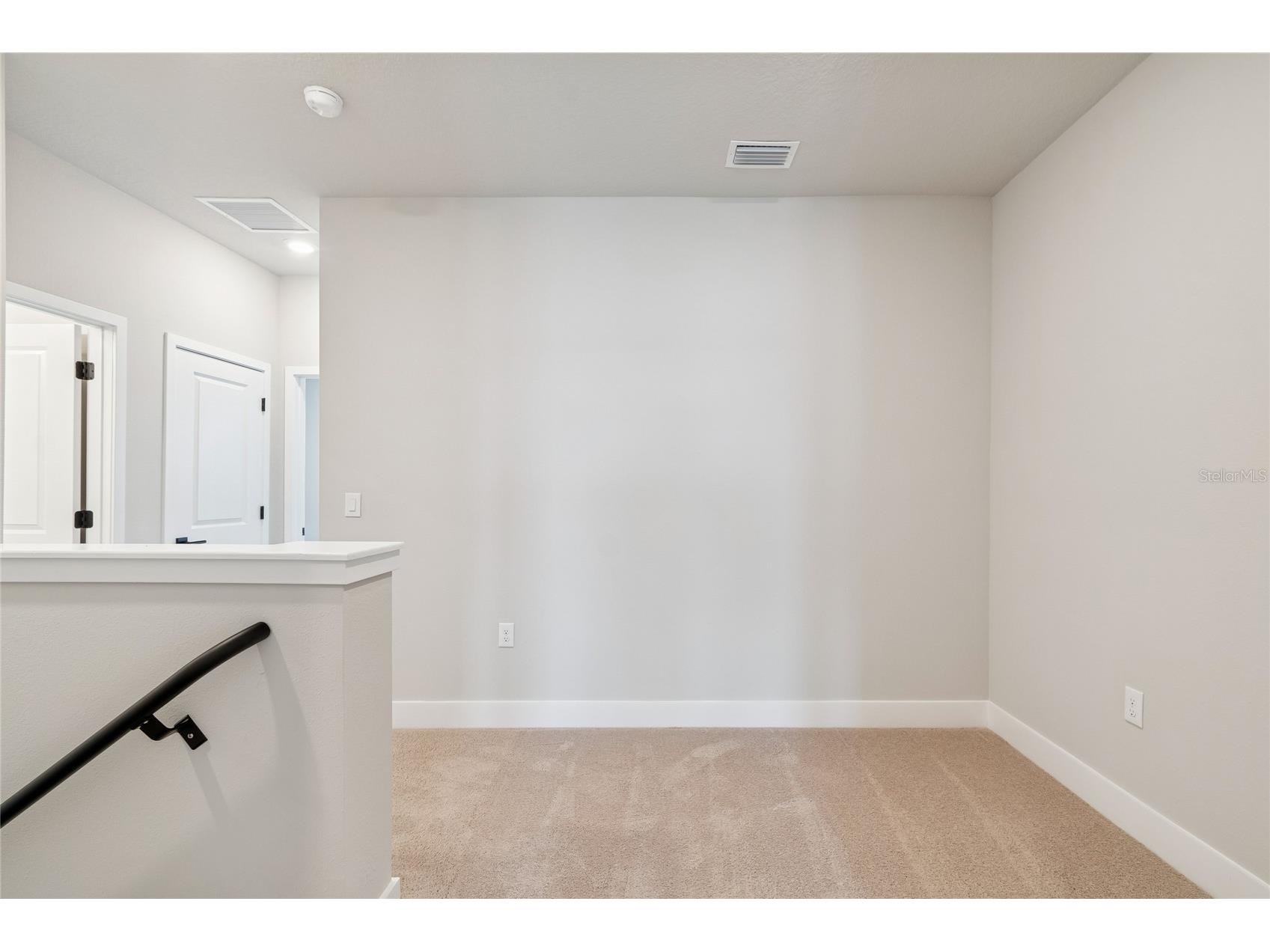 7255 Tideland Lane Sarasota FL 34240 - SPOONBILL LAKE TB8439633 image17