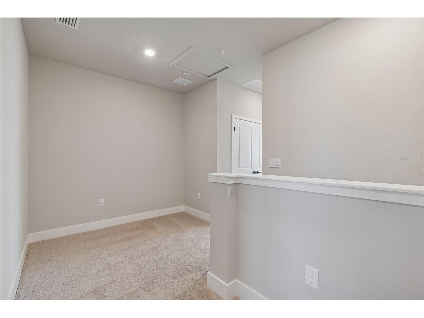 7255 Tideland Lane Sarasota FL 34240 - SPOONBILL LAKE TB8439633 image18