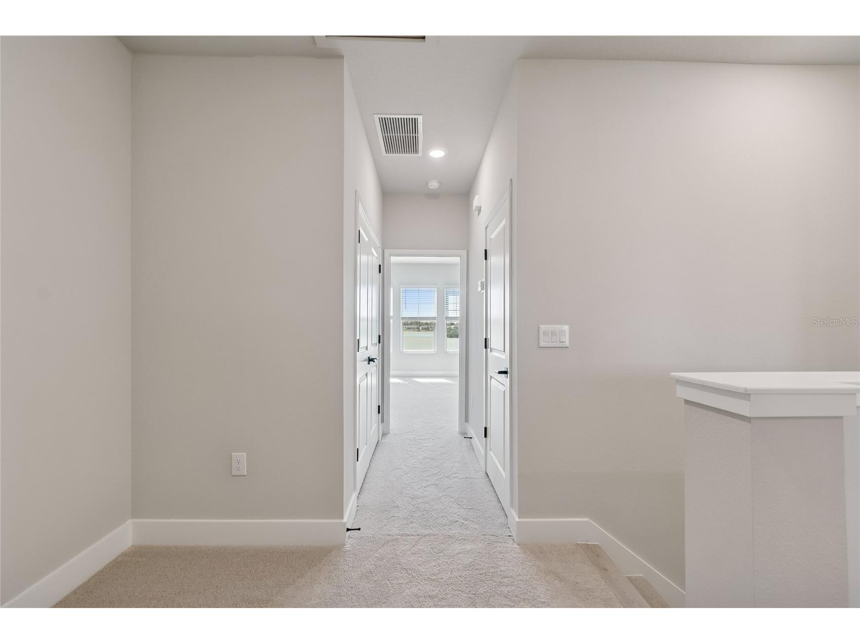 7255 Tideland Lane Sarasota FL 34240 - SPOONBILL LAKE TB8439633 image19