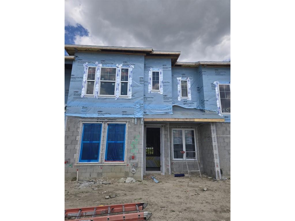 7255 Tideland Lane Sarasota FL 34240 - SPOONBILL LAKE TB8439633 image2