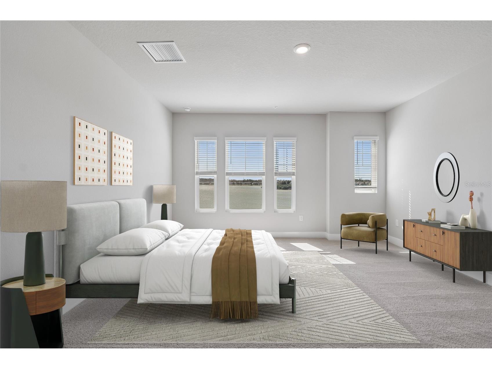 7255 Tideland Lane Sarasota FL 34240 - SPOONBILL LAKE TB8439633 image20