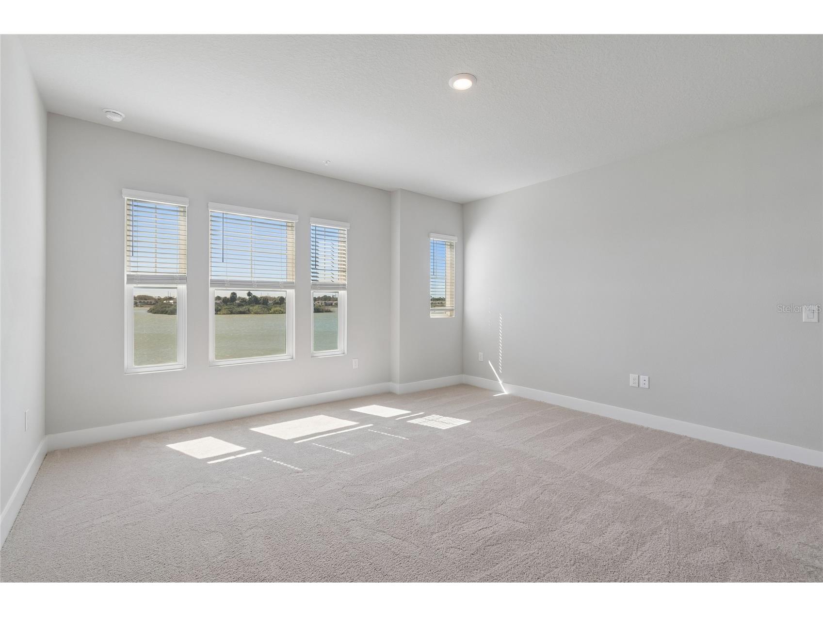 7255 Tideland Lane Sarasota FL 34240 - SPOONBILL LAKE TB8439633 image21