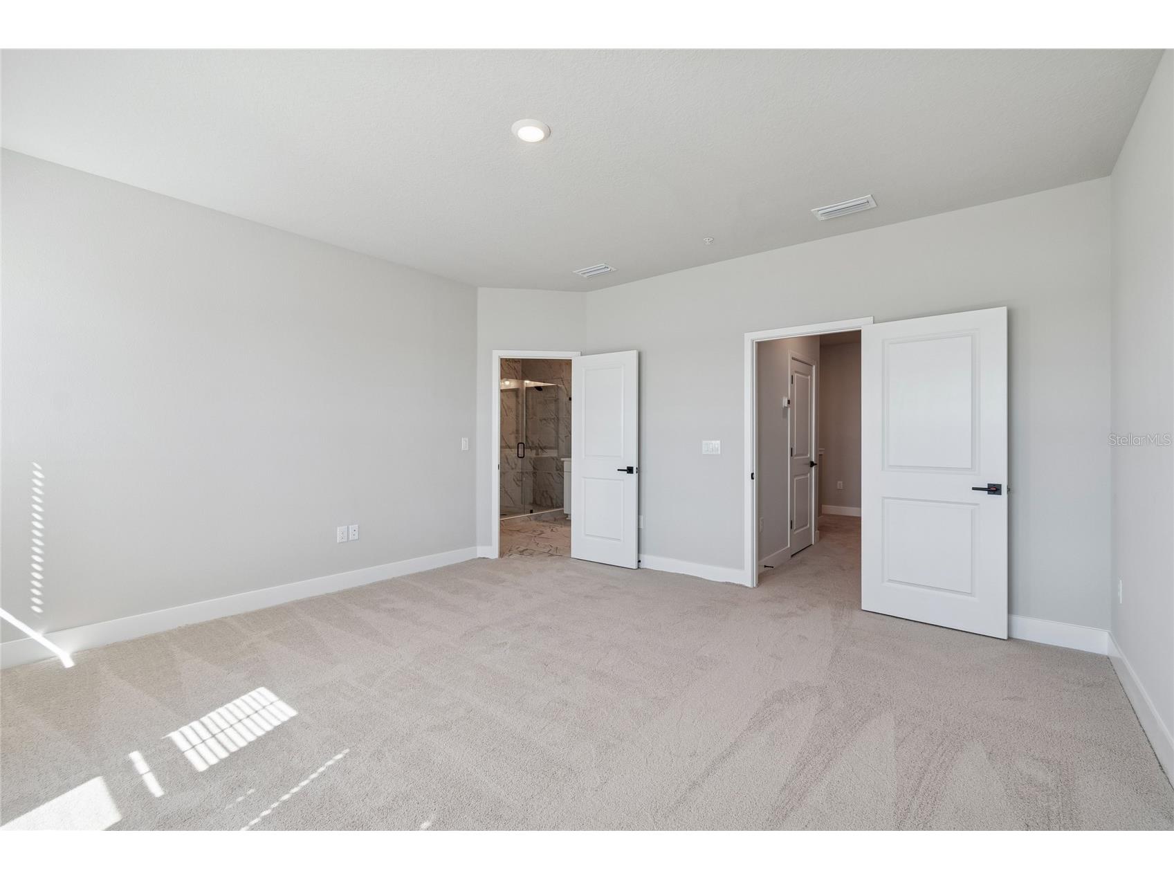 7255 Tideland Lane Sarasota FL 34240 - SPOONBILL LAKE TB8439633 image22