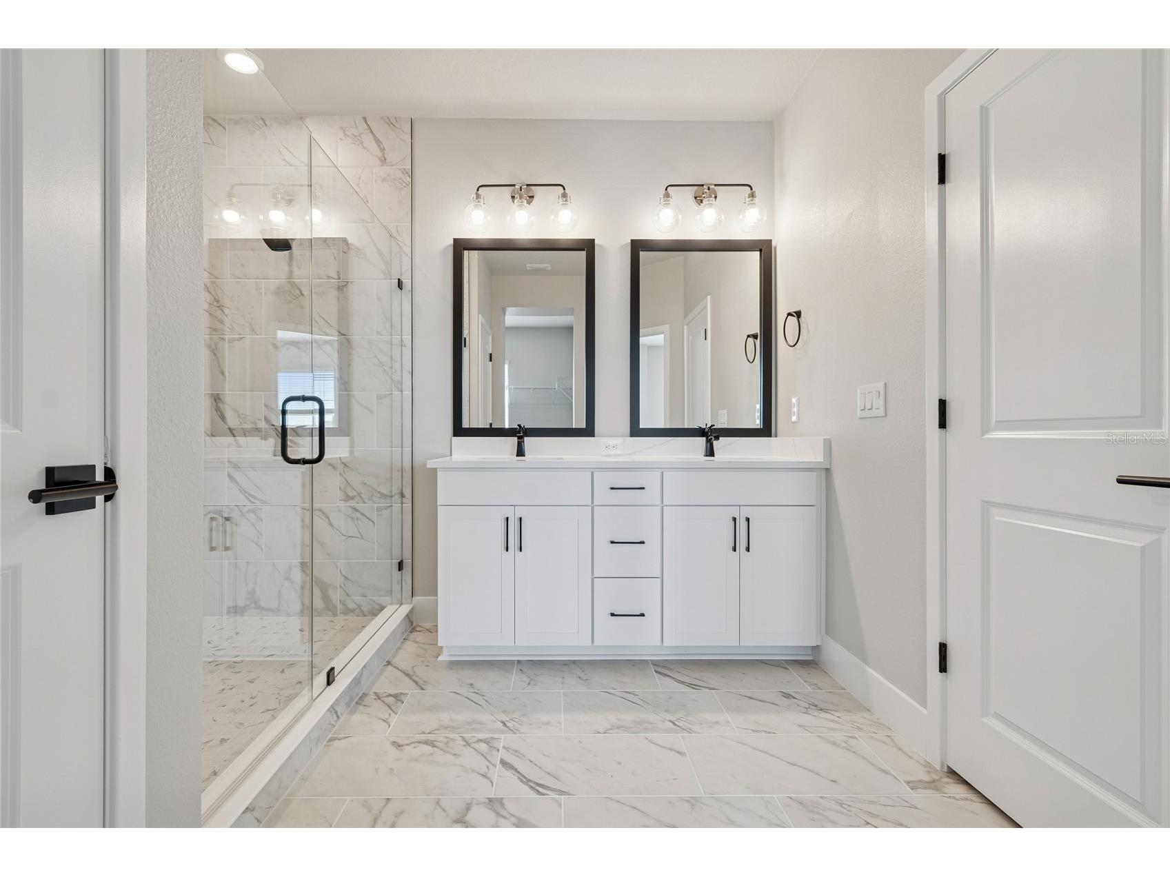 7255 Tideland Lane Sarasota FL 34240 - SPOONBILL LAKE TB8439633 image23