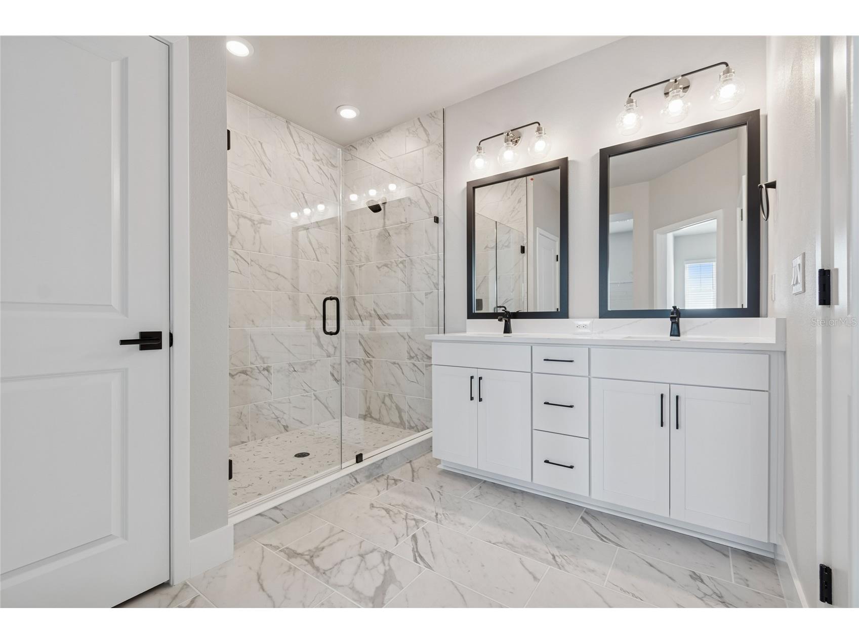 7255 Tideland Lane Sarasota FL 34240 - SPOONBILL LAKE TB8439633 image24