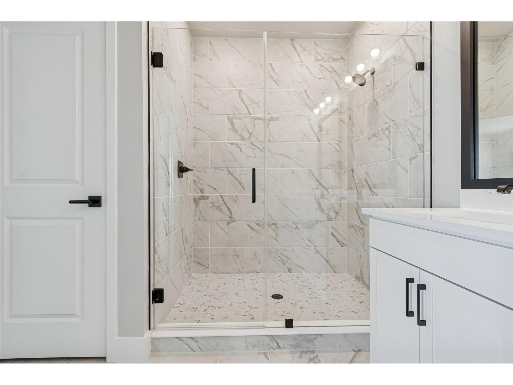 7255 Tideland Lane Sarasota FL 34240 - SPOONBILL LAKE TB8439633 image25