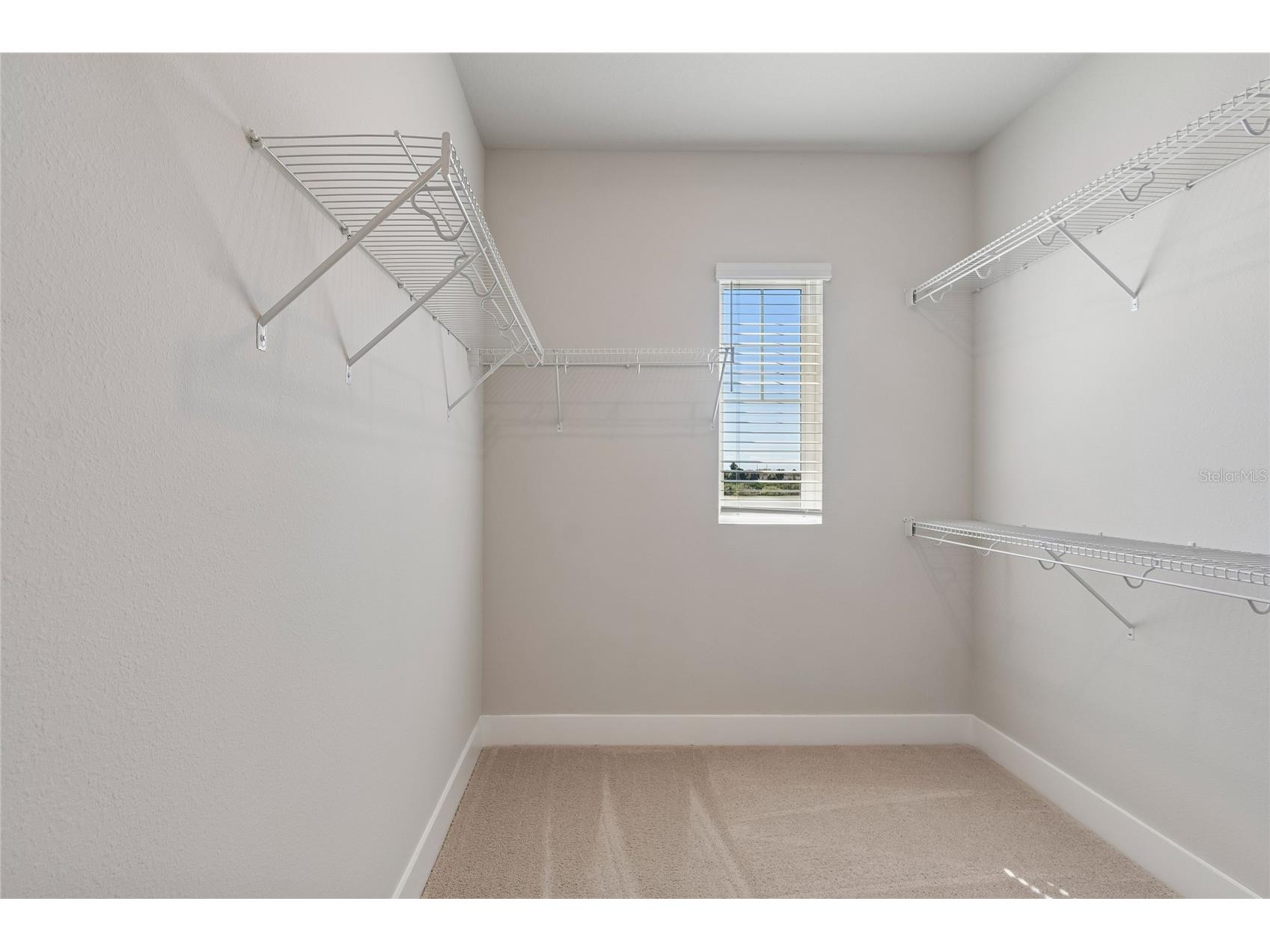 7255 Tideland Lane Sarasota FL 34240 - SPOONBILL LAKE TB8439633 image26