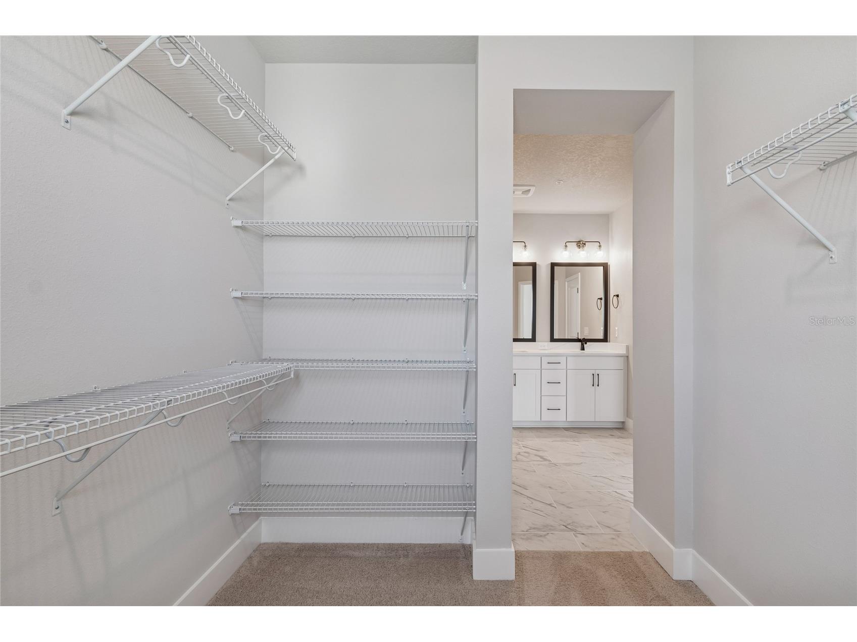 7255 Tideland Lane Sarasota FL 34240 - SPOONBILL LAKE TB8439633 image27