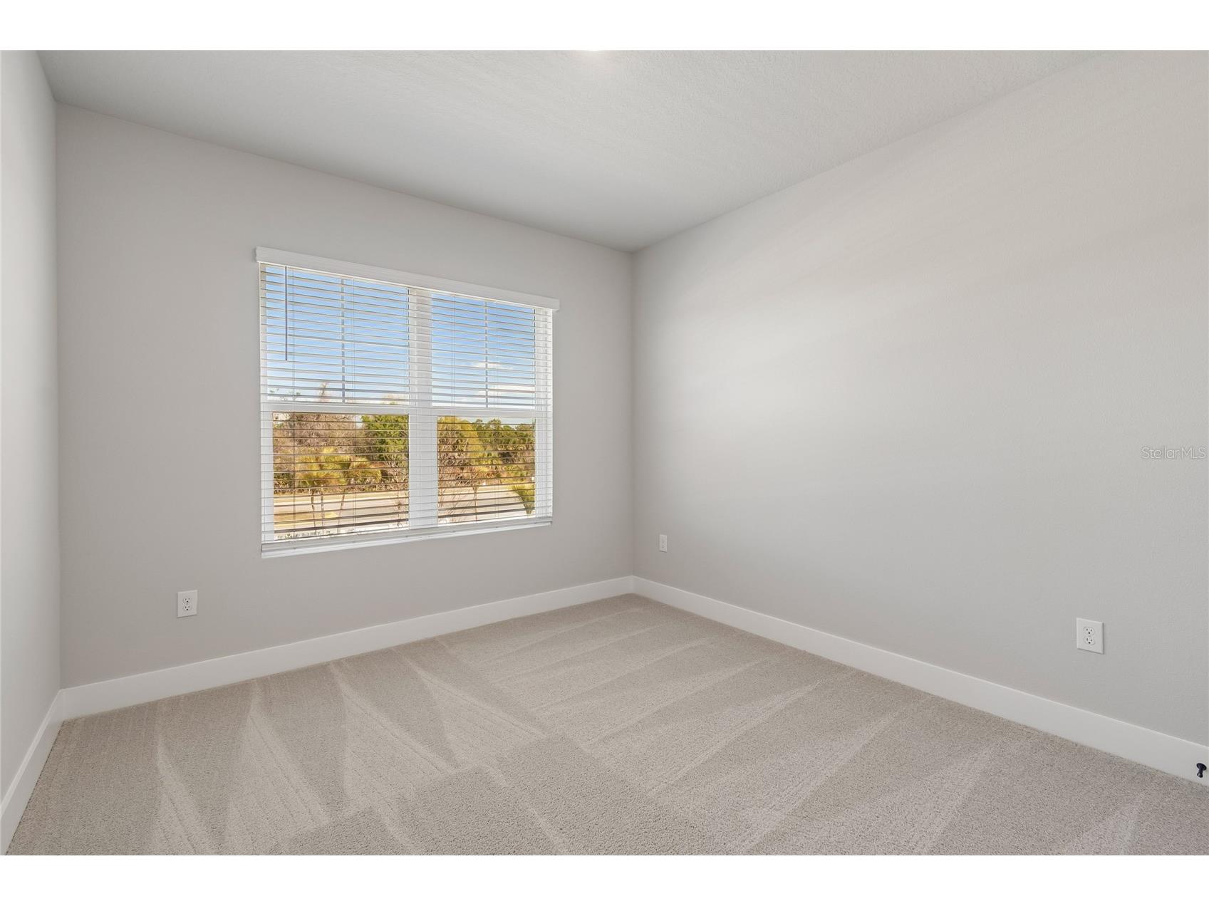 7255 Tideland Lane Sarasota FL 34240 - SPOONBILL LAKE TB8439633 image28