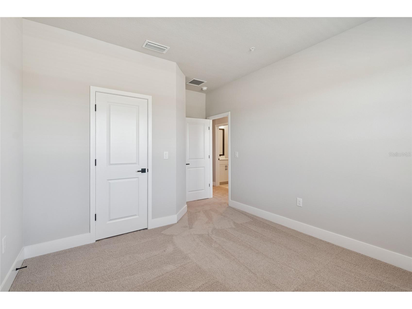 7255 Tideland Lane Sarasota FL 34240 - SPOONBILL LAKE TB8439633 image29