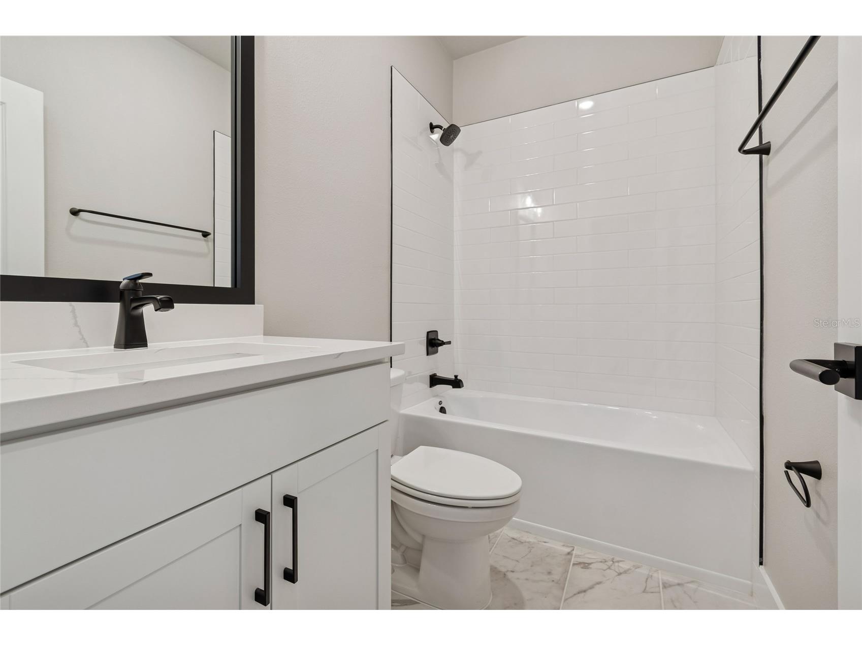 7255 Tideland Lane Sarasota FL 34240 - SPOONBILL LAKE TB8439633 image30