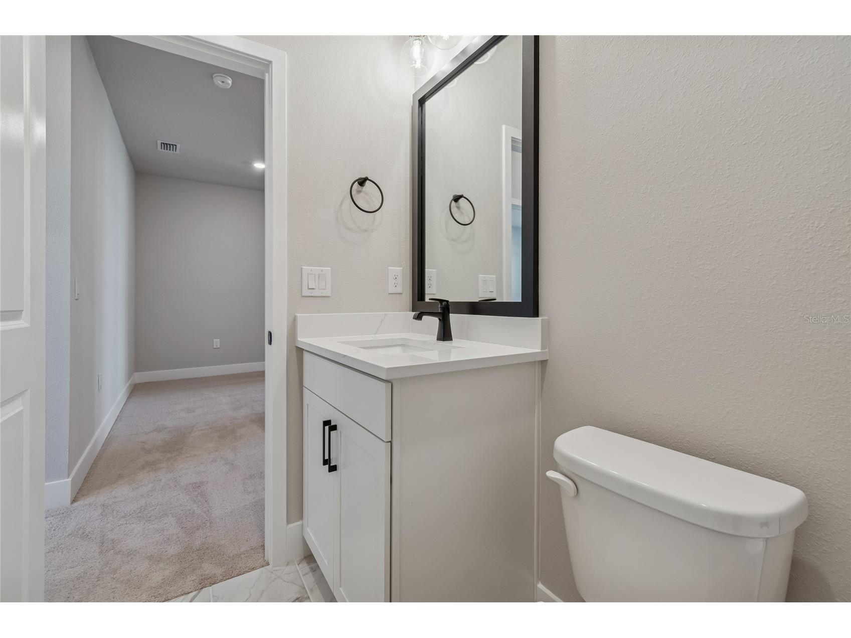 7255 Tideland Lane Sarasota FL 34240 - SPOONBILL LAKE TB8439633 image31