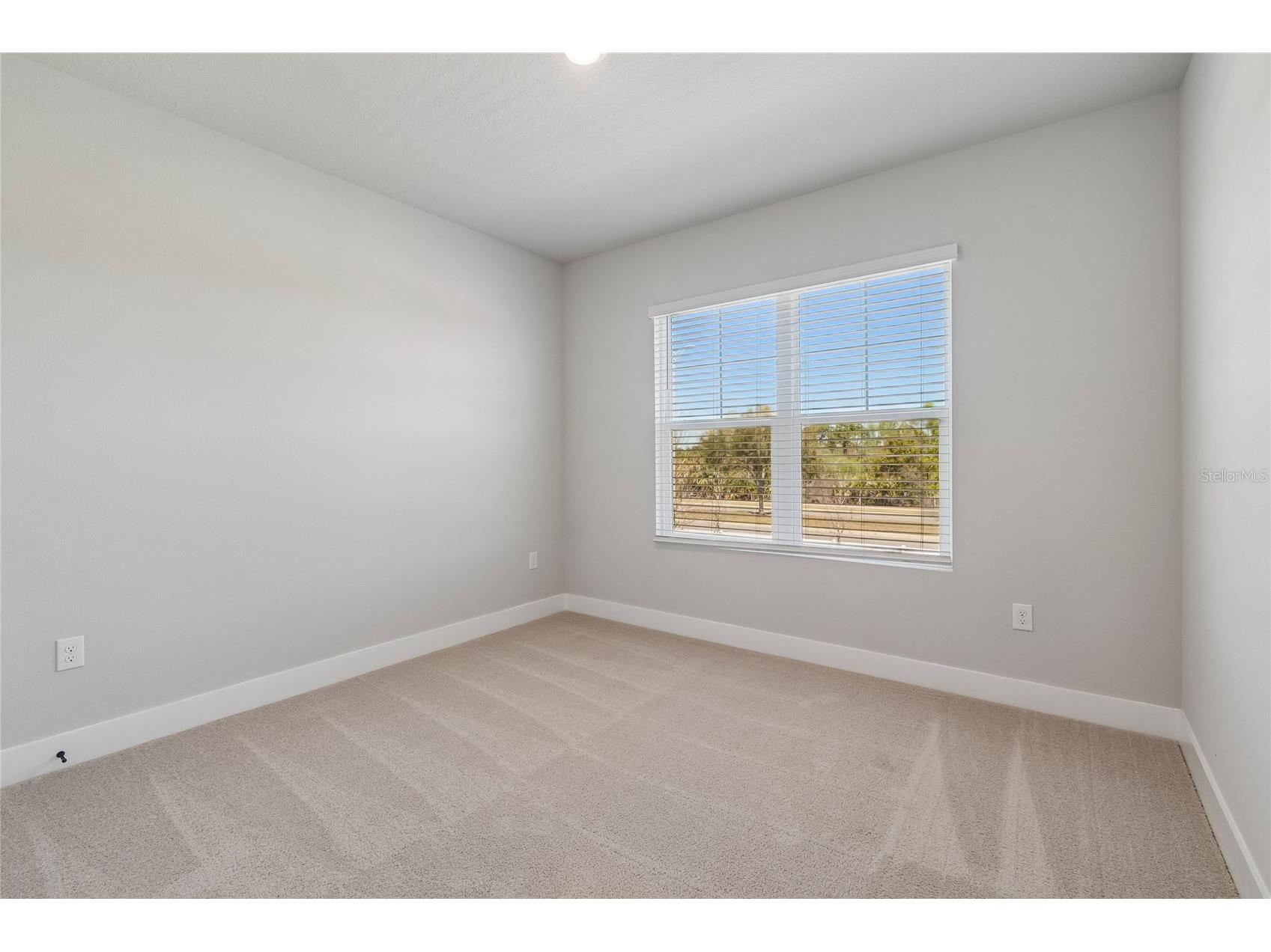 7255 Tideland Lane Sarasota FL 34240 - SPOONBILL LAKE TB8439633 image32