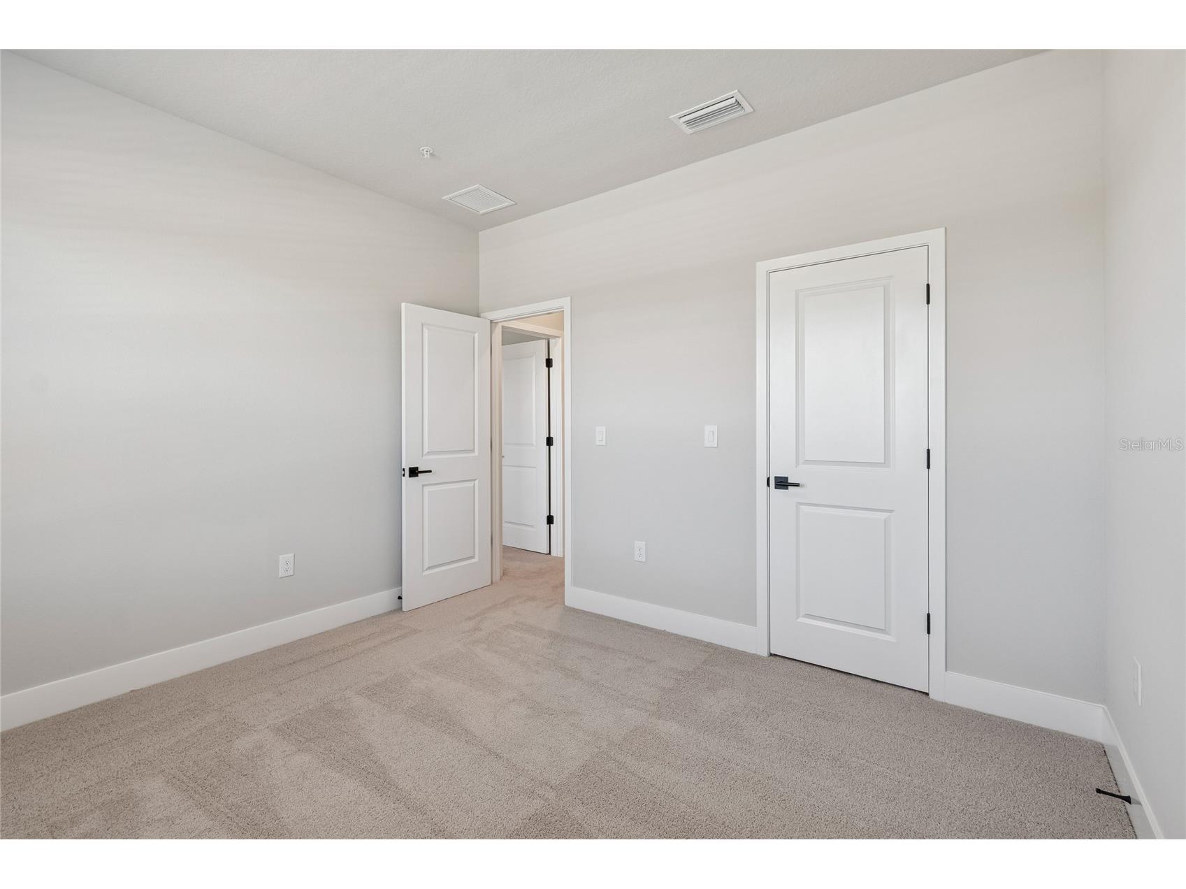 7255 Tideland Lane Sarasota FL 34240 - SPOONBILL LAKE TB8439633 image33