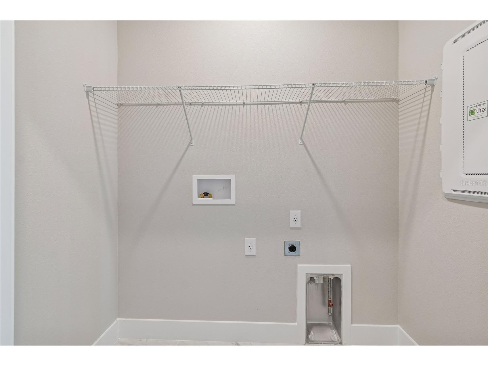 7255 Tideland Lane Sarasota FL 34240 - SPOONBILL LAKE TB8439633 image36