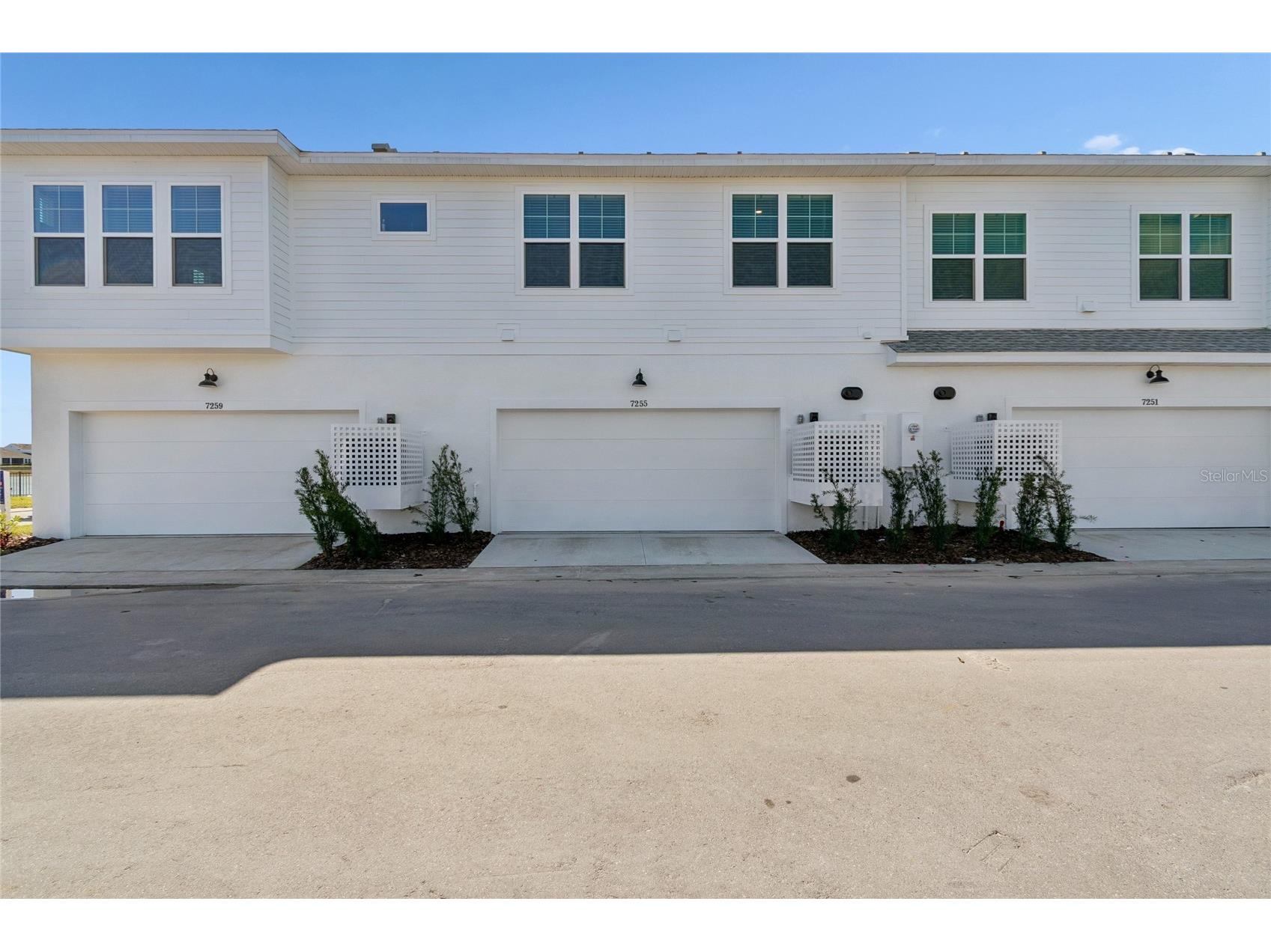 7255 Tideland Lane Sarasota FL 34240 - SPOONBILL LAKE TB8439633 image37