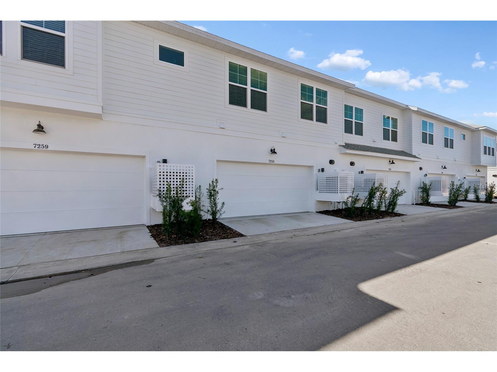 7255 Tideland Lane Sarasota FL 34240 - SPOONBILL LAKE TB8439633 image38